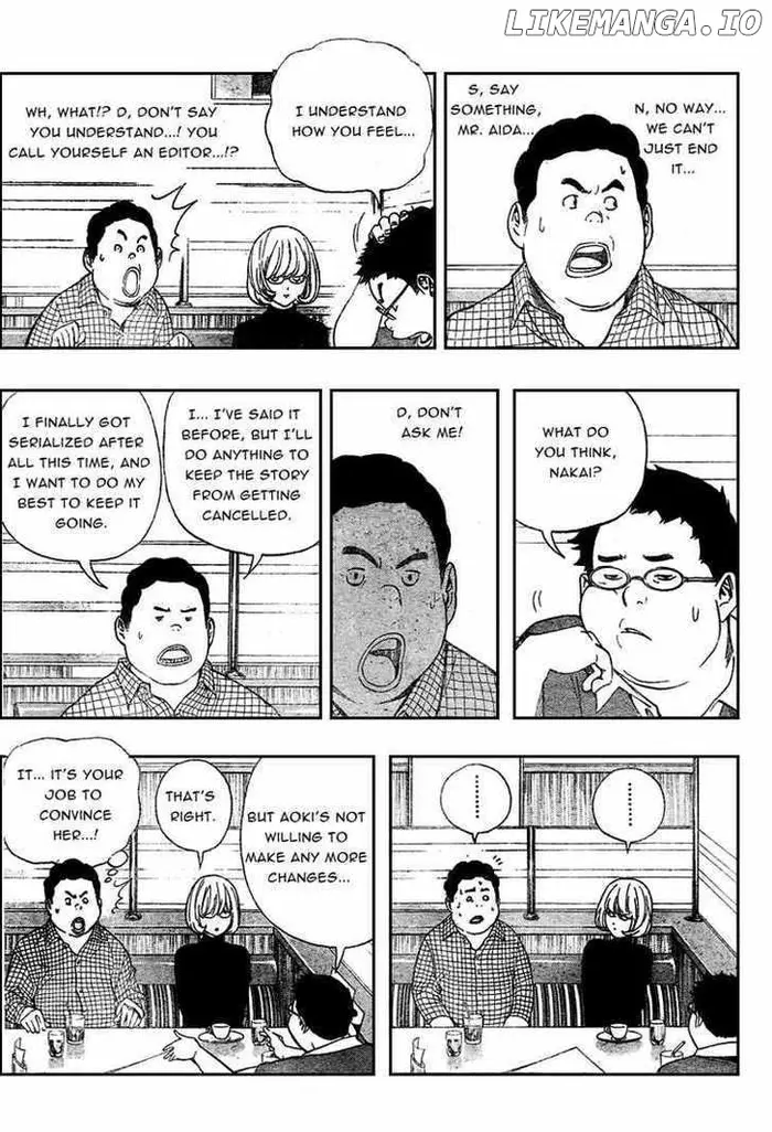 Baku Chapter 52 image 03_optimized